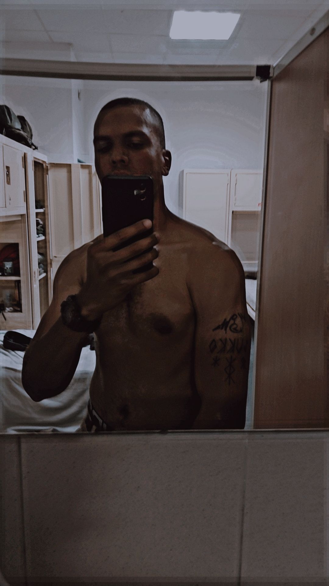 Profil de Joao-luis, 22 ans, Escort TS France à Chamant