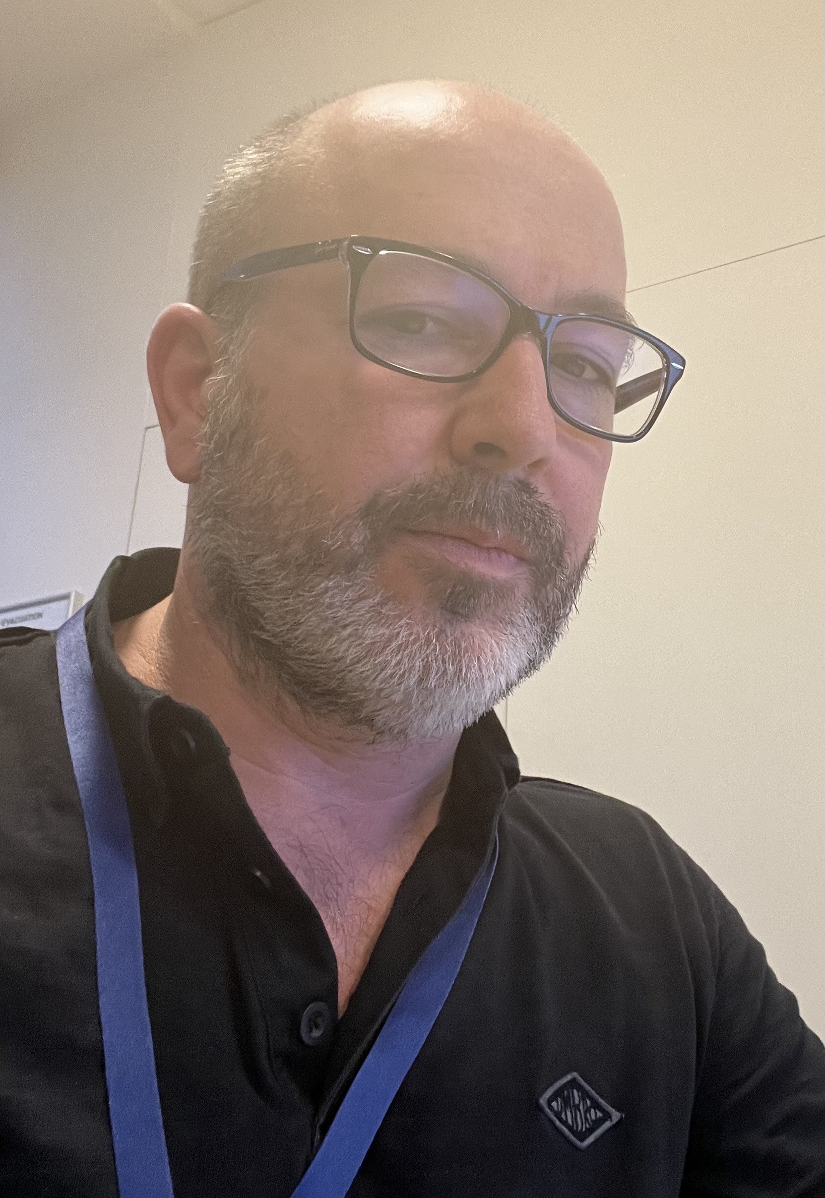 Profil de Cheikhna, 53 ans, Escort TS France à Bailleval