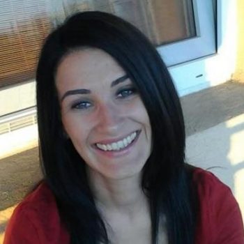 Profil de Esmanur, 43 ans, Escort TS France à Maizières-la-Grande-Paroisse