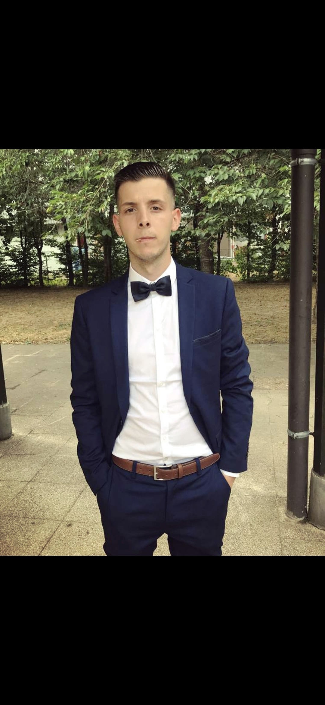 Profil de Matice, 31 ans, Escort TS France à Conat