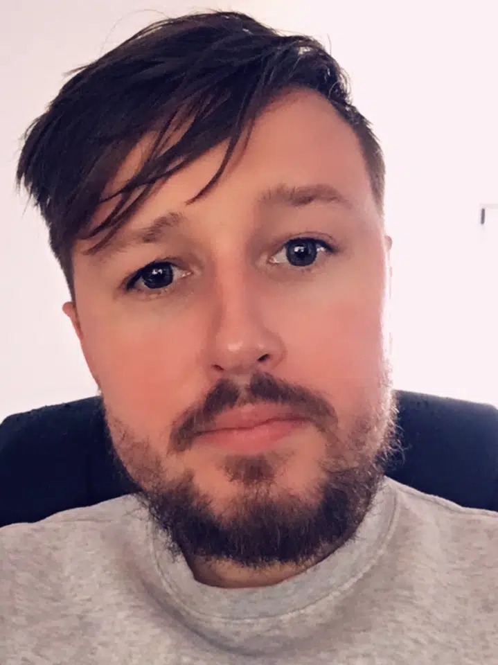 Profil de Sankoumba, 32 ans, Escort TS France à Vauchelles