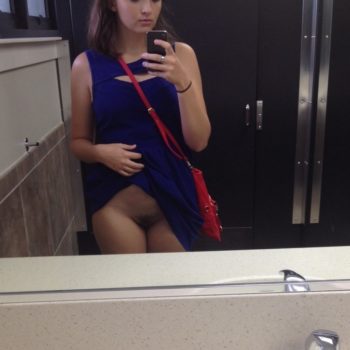 Profil de Obeline, 31 ans, Escort TS France à Maysel