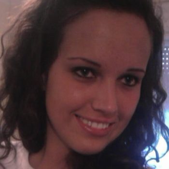 Profil de Dursun, 29 ans, Escort TS France à Villers-sur-Authie