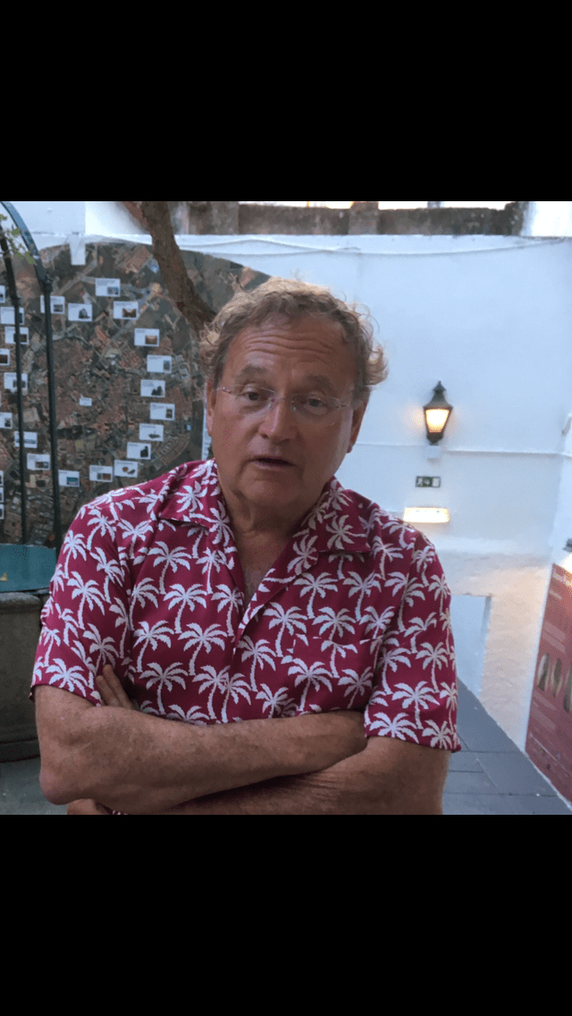 Profil de Bran, 55 ans, Escort TS France à Précey