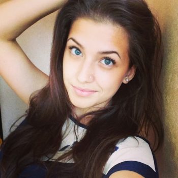 Profil de Zouina, 29 ans, Escort TS France à Villers-Agron-Aiguizy