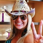 Profil de Mai, 35 ans, Escort TS France à Selles