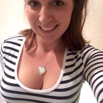 Profil de Marie-priscilla, 30 ans, Escort TS France à Echinghen