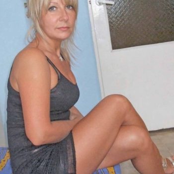 Profil de Valerienne, 42 ans, Escort TS France à Houville-la-Branche