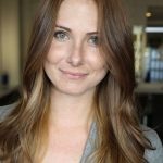 Profil de Ajla, 37 ans, Escort TS France à Mesmont