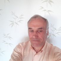 Profil de Sabeur, 55 ans, Escort TS France à Savouges