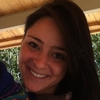 Profil de Marie-dany, 33 ans, Escort TS France à Hennecourt