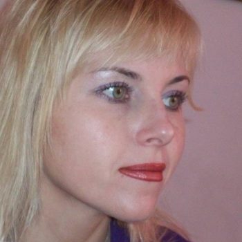 Profil de Smita, 47 ans, Escort TS France à Chavençon