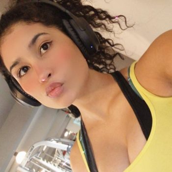 Profil de Loice, 26 ans, Escort TS France à Pisseleu