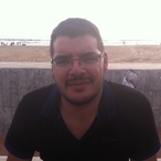 Profil de Dhouha, 39 ans, Escort TS France à Bourrouillan