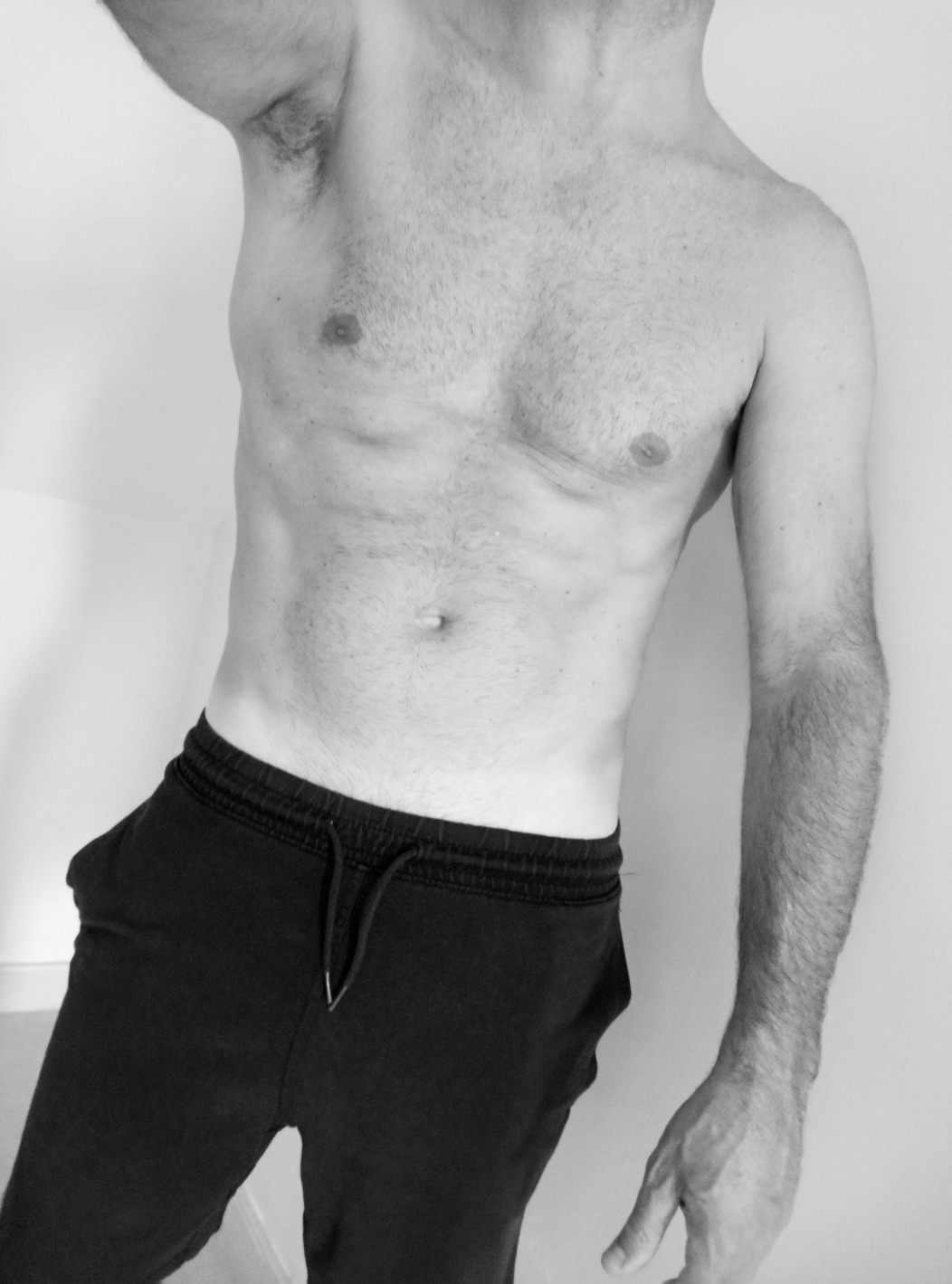 Profil de Jean-anthony, 43 ans, Escort TS France à Échavanne
