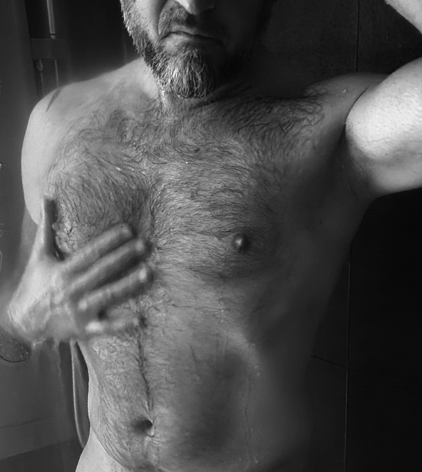 Profil de Vithusan, 45 ans, Escort TS France à Culey