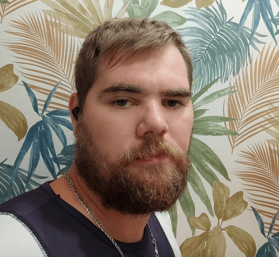 Profil de Ulric, 28 ans, Escort TS France à Villers-sur-Nied