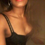 Profil de Esme, 43 ans, Escort TS France à Lierville