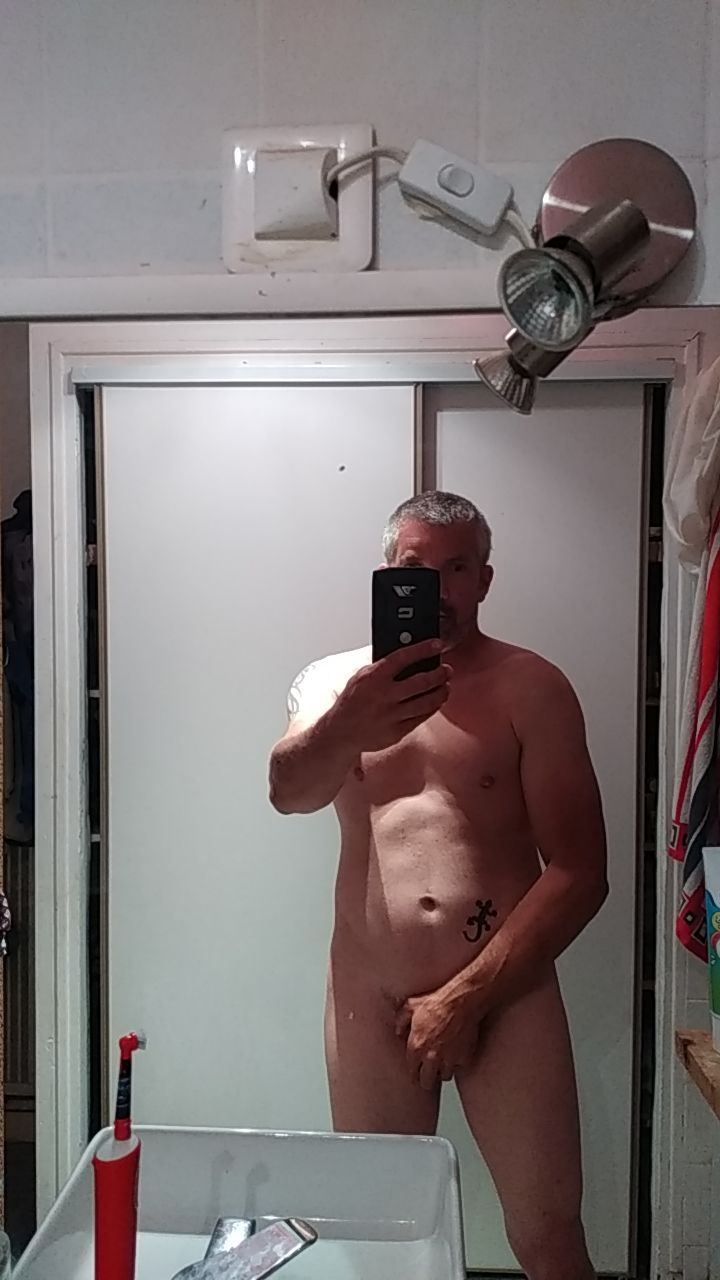 Profil de Emilio, 37 ans, Escort TS France à Roisel