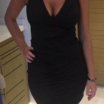 Profil de Zena, 34 ans, Escort TS France à LeVauroux