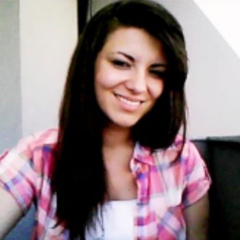 Profil de Brunelle, 27 ans, Escort TS France à Dolignon