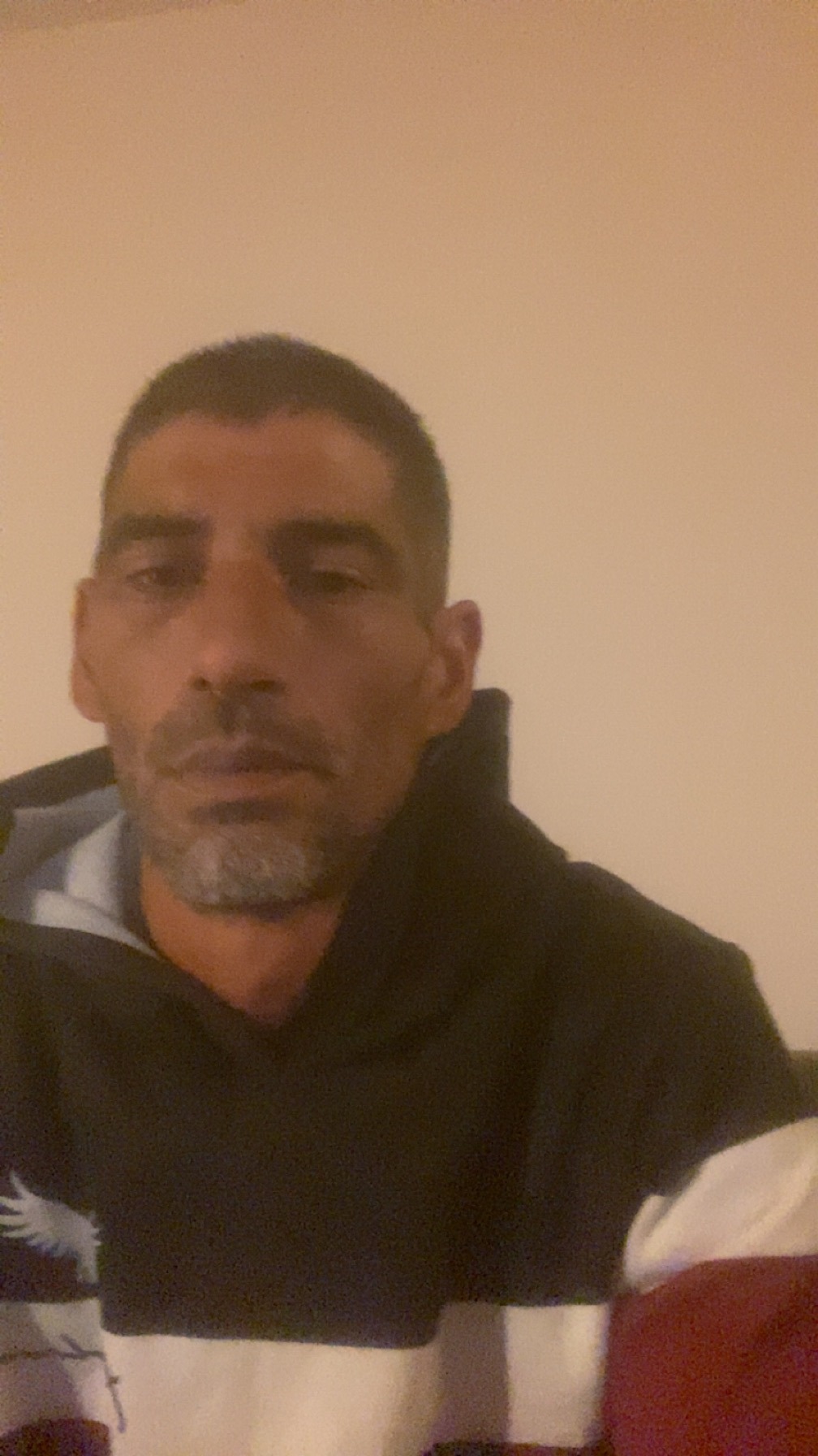 Profil de Pierre-camille, 40 ans, Escort TS France à Gourchelles