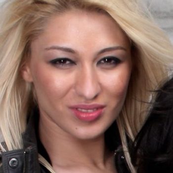Profil de Marie-apolline, 39 ans, Escort TS France à Présentevillers