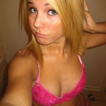 Profil de Shannon, 26 ans, Escort TS France à Cournonsec