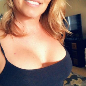 Profil de Maria-augusta, 43 ans, Escort TS France à Monguilhem