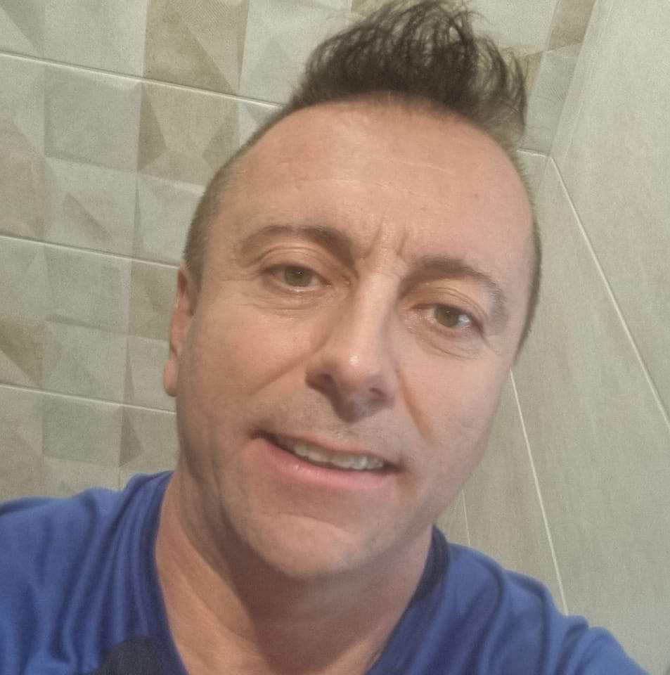 Profil de Berkay, 51 ans, Escort TS France à Escroux