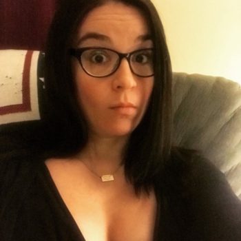 Profil de Brunehilde, 34 ans, Escort TS France à LeSars