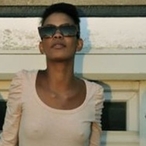 Profil de Mouni, 29 ans, Escort TS France à Westrehem