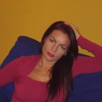 Profil de Félicia, 47 ans, Escort TS France à Mandres-la-Côte