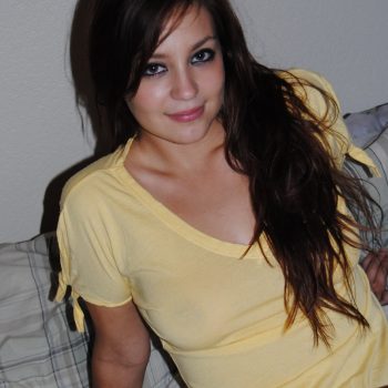 Profil de Viraman, 30 ans, Escort TS France à Sempy
