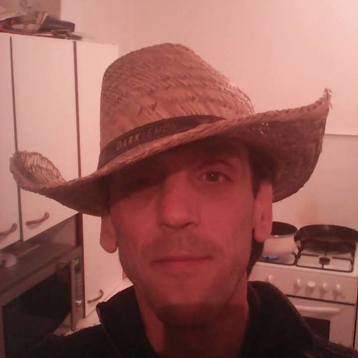 Profil de Bocar, 52 ans, Escort TS France à Eberbach-Seltz