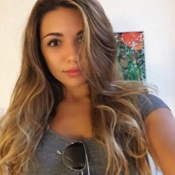 Profil de Norine, 27 ans, Escort TS France à Béru