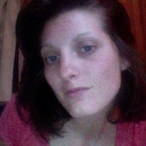 Profil de Karline, 28 ans, Escort TS France à Varanges