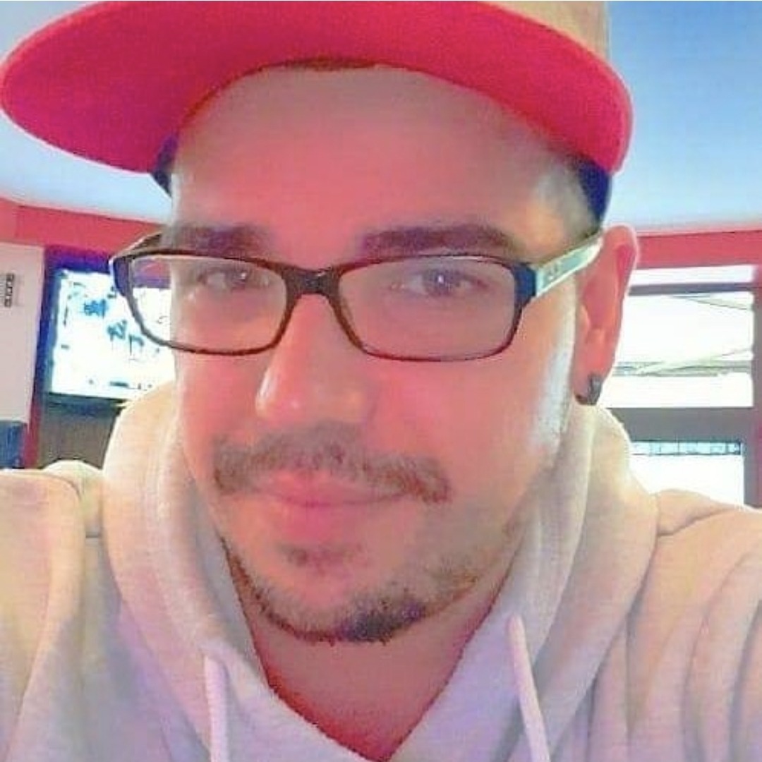 Profil de Durand, 37 ans, Escort TS France à Landes-le-Gaulois