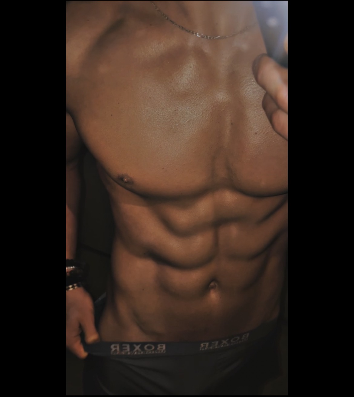 Profil de François, 23 ans, Escort TS France à Chépy