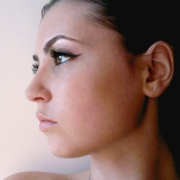 Profil de Catena, 32 ans, Escort TS France à L'Étoile