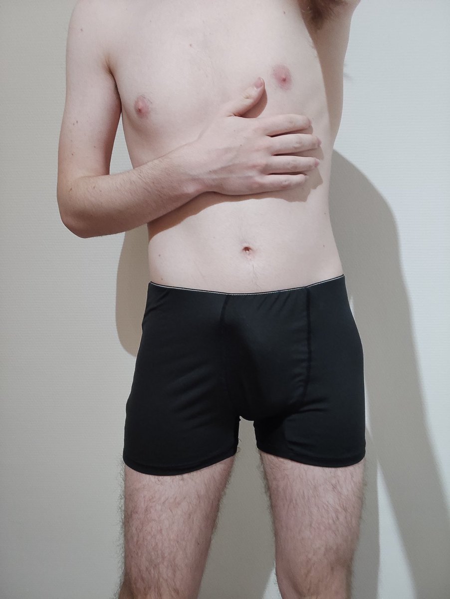 Profil de Safet, 19 ans, Escort TS France à Champmillon