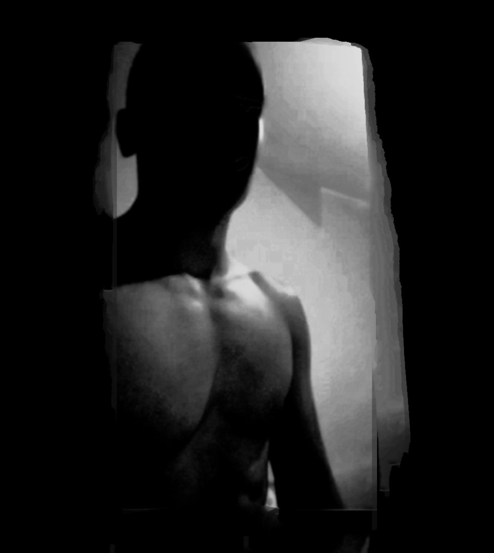 Profil de Abass, 29 ans, Escort TS France à Épineuse