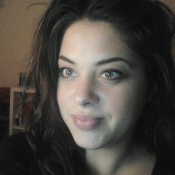 Profil de Heaven, 33 ans, Escort TS France à Combles-en-Barrois