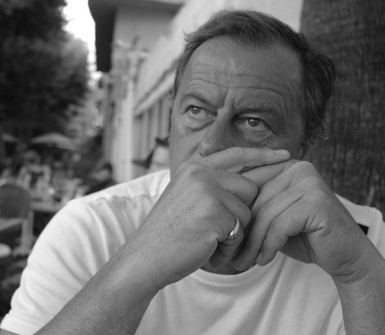 Profil de Victory, 53 ans, Escort TS France à Creil