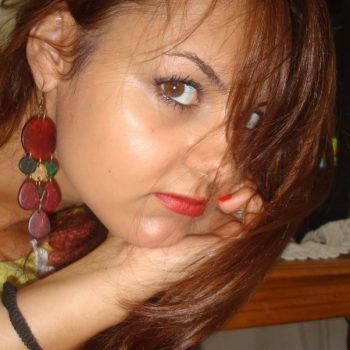 Profil de Edouarlise, 39 ans, Escort TS France à Pleumeur-Gautier