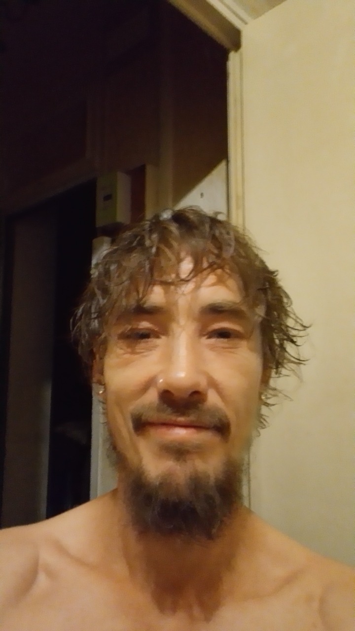 Profil de Yecine, 39 ans, Escort TS France à Ailly