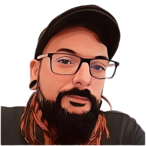 Profil de Myke, 43 ans, Escort TS France à Reilly