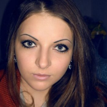 Profil de Jailys, 28 ans, Escort TS France à Buironfosse