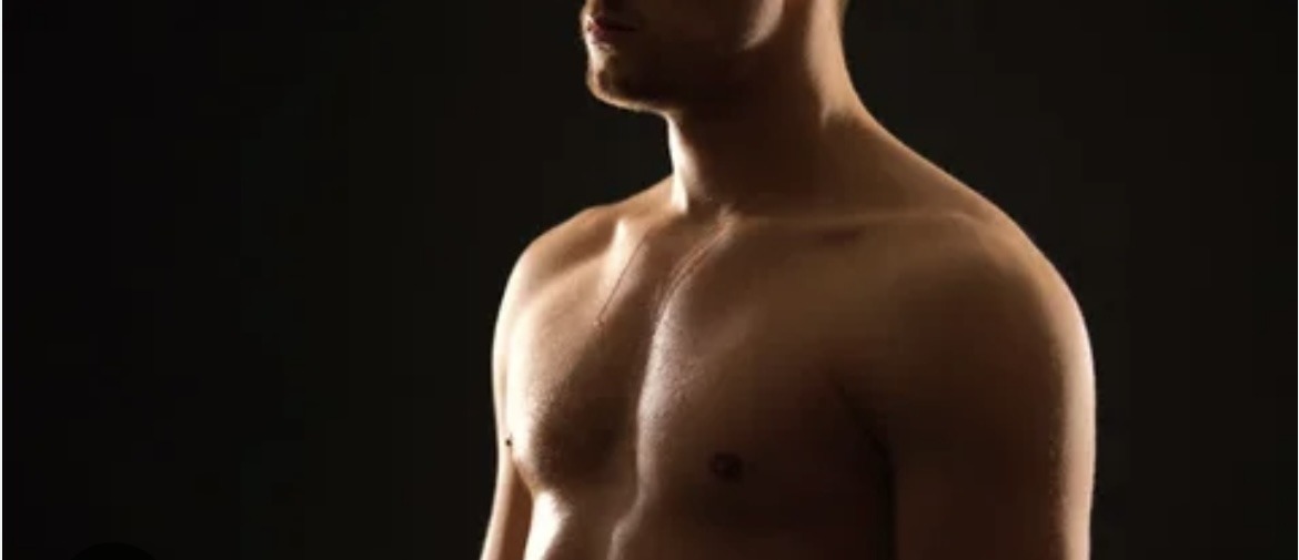 Profil de Kiyane, 22 ans, Escort TS France à Brix