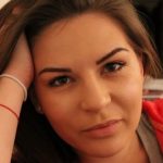 Profil de Yuksel, 39 ans, Escort TS France à Léon